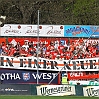28.4.2012 Chemnitzer FC - FC Rot-Weiss Erfurt 0-2_117
